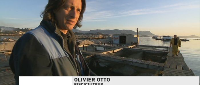 FermeCachalotOlivierOtto